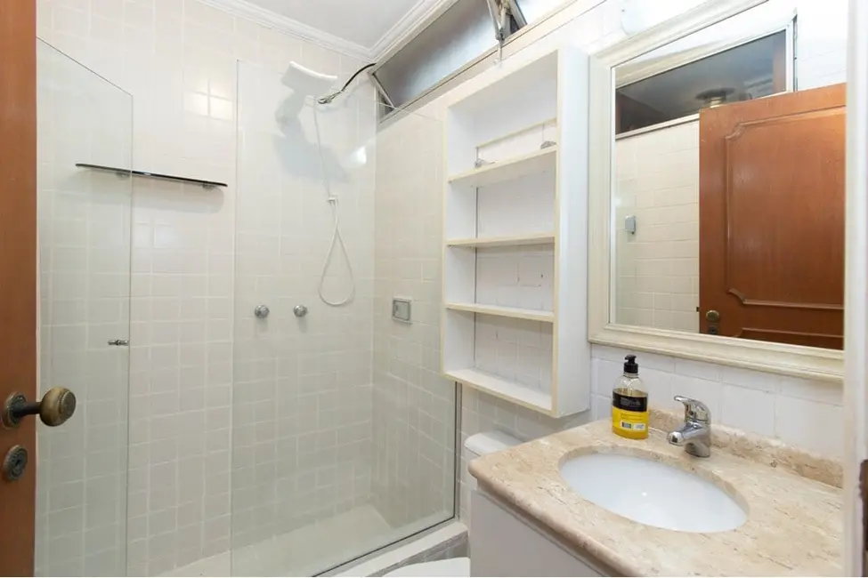 Foto 6 de Casa com 5 quartos à venda, 330m2 em Planalto Paulista, São Paulo - SP