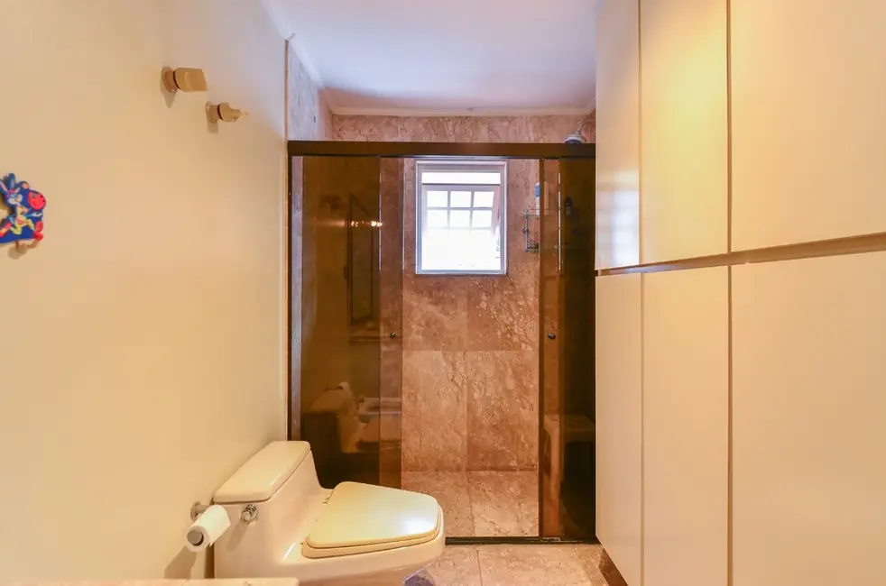 Casa com 4 quartos à venda, 386m2 em Jardim Morumbi, São Paulo - SP - imagem 8 Foto 8 de Casa com 4 quartos à venda, 386m2 em Jardim Morumbi, São Paulo - SP