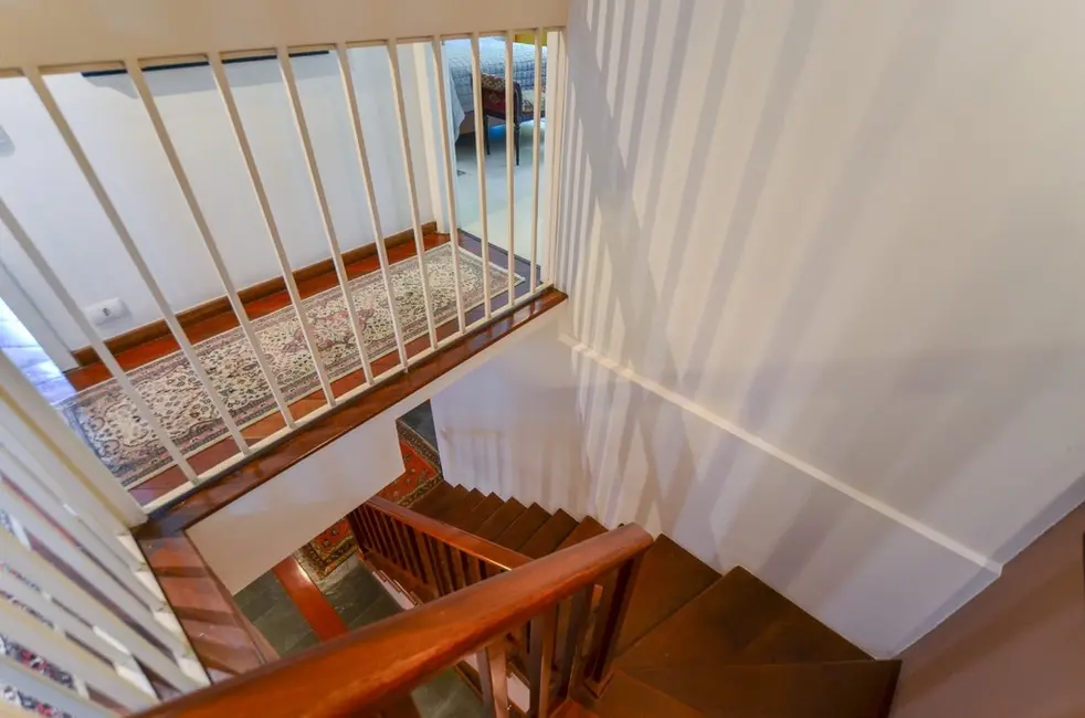 Casa com 4 quartos à venda, 386m2 em Jardim Morumbi, São Paulo - SP - imagem 6 Foto 6 de Casa com 4 quartos à venda, 386m2 em Jardim Morumbi, São Paulo - SP