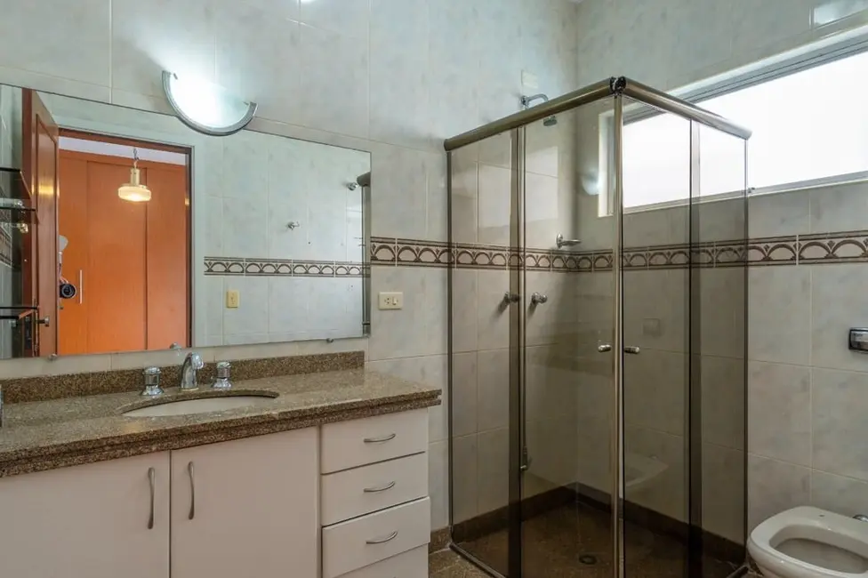 Foto 6 de Casa com 4 quartos à venda, 665m2 em Jardim Marajoara, São Paulo - SP