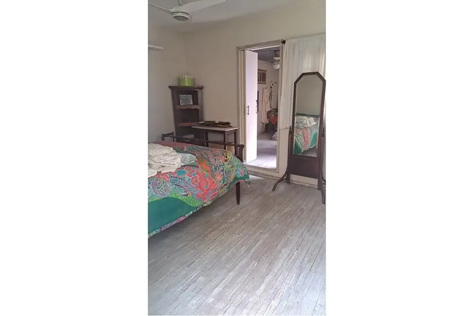 Foto 4 de Casa de Condomínio com 4 quartos à venda, 248m2 em Vila Olímpia, São Paulo - SP