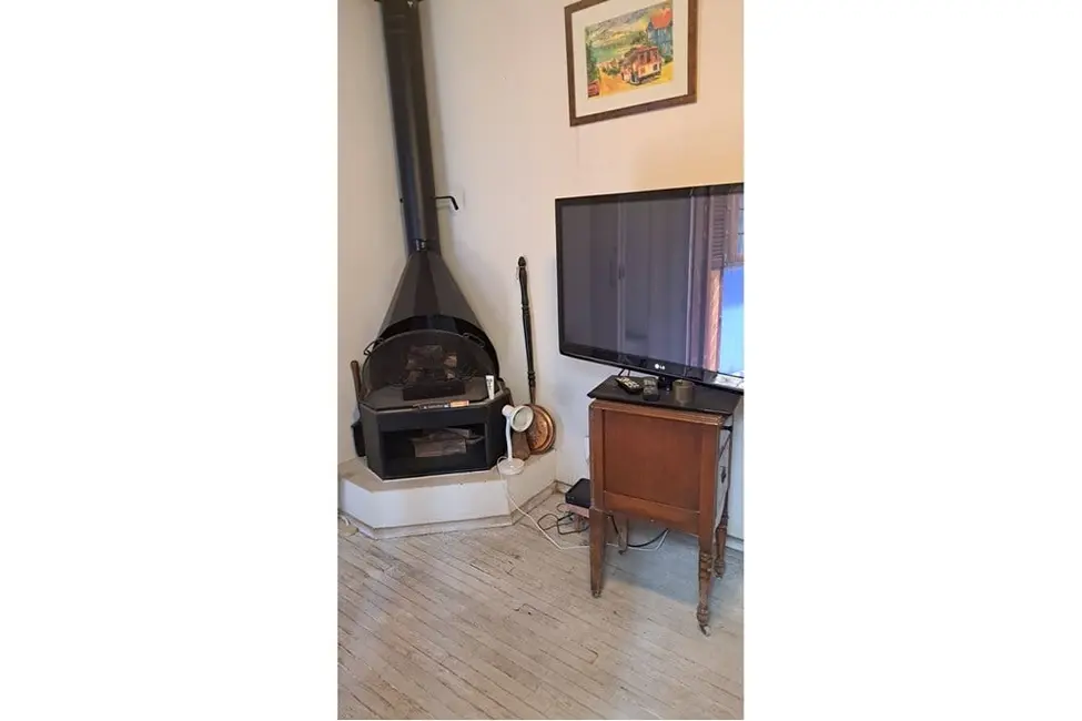 Foto 6 de Casa de Condomínio com 4 quartos à venda, 248m2 em Vila Olímpia, São Paulo - SP