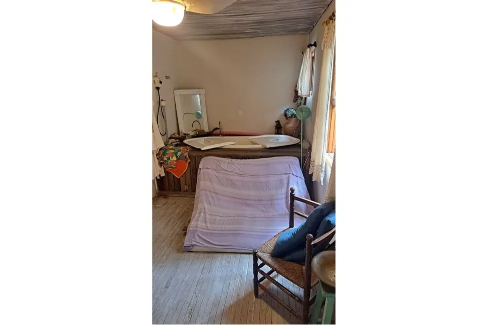 Foto 5 de Casa de Condomínio com 4 quartos à venda, 248m2 em Vila Olímpia, São Paulo - SP