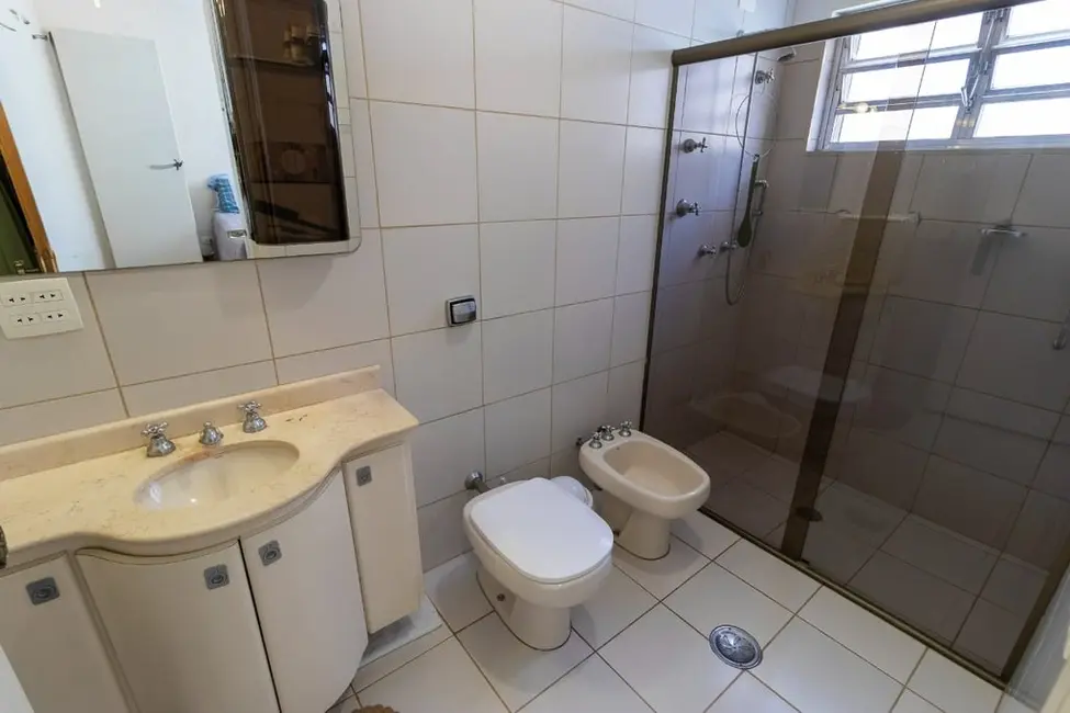 Foto 2 de Casa com 3 quartos à venda, 383m2 em Vila Cruzeiro, São Paulo - SP