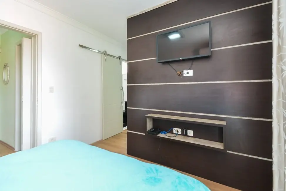 Foto 2 de Casa com 3 quartos à venda, 216m2 em Planalto Paulista, São Paulo - SP