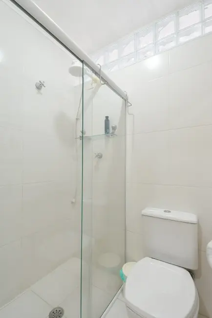 Foto 8 de Casa com 3 quartos à venda, 216m2 em Planalto Paulista, São Paulo - SP