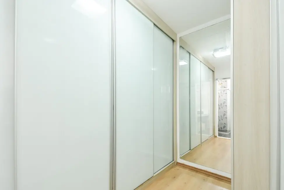 Foto 3 de Casa com 3 quartos à venda, 216m2 em Planalto Paulista, São Paulo - SP