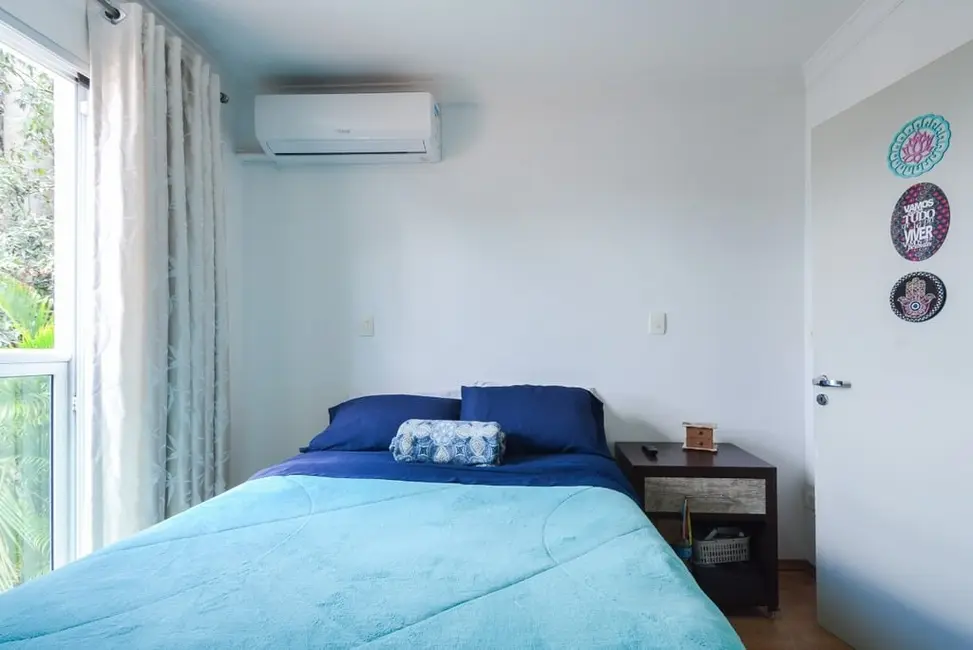 Foto 5 de Casa com 3 quartos à venda, 216m2 em Planalto Paulista, São Paulo - SP
