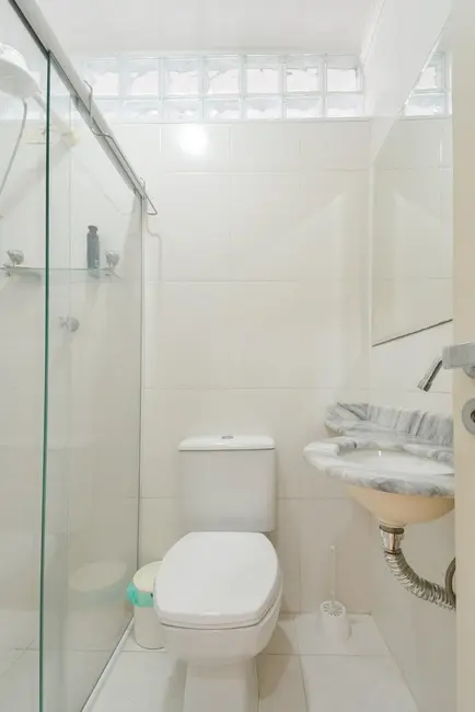 Foto 9 de Casa com 3 quartos à venda, 216m2 em Planalto Paulista, São Paulo - SP