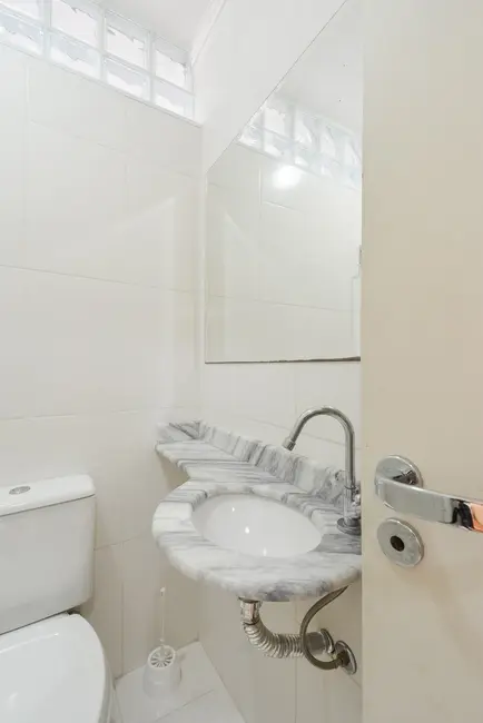 Foto 7 de Casa com 3 quartos à venda, 216m2 em Planalto Paulista, São Paulo - SP