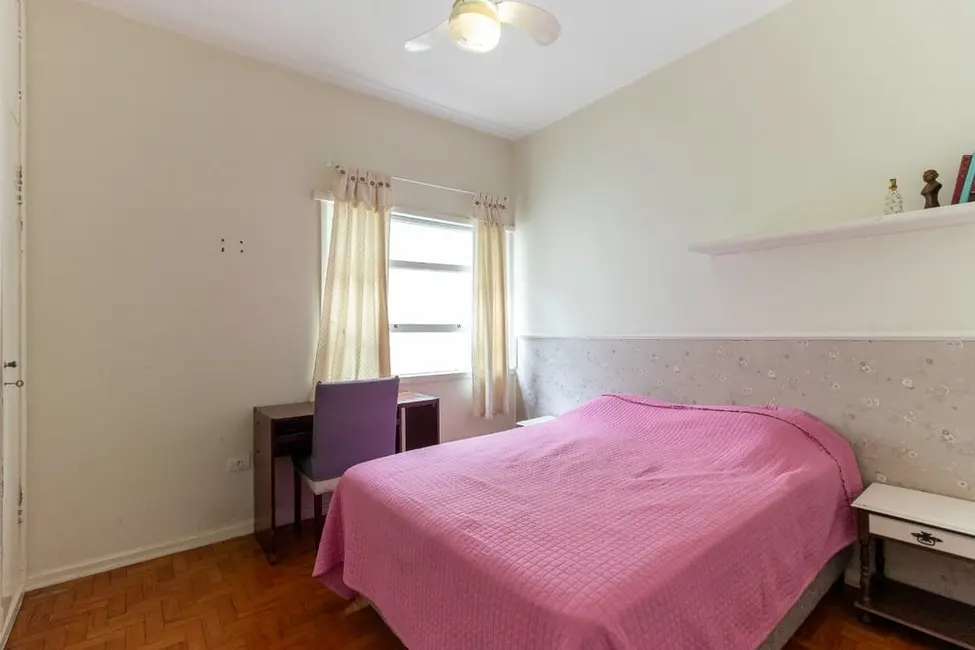 Casa com 4 quartos à venda, 200m2 em Campo Belo, São Paulo - SP - imagem 4 Foto 4 de Casa com 4 quartos à venda, 200m2 em Campo Belo, São Paulo - SP