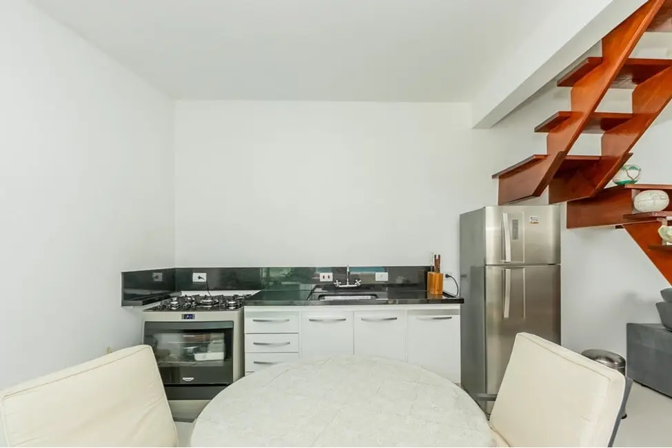 Foto 9 de Casa com 3 quartos à venda, 247m2 em Guarapiranga, São Paulo - SP