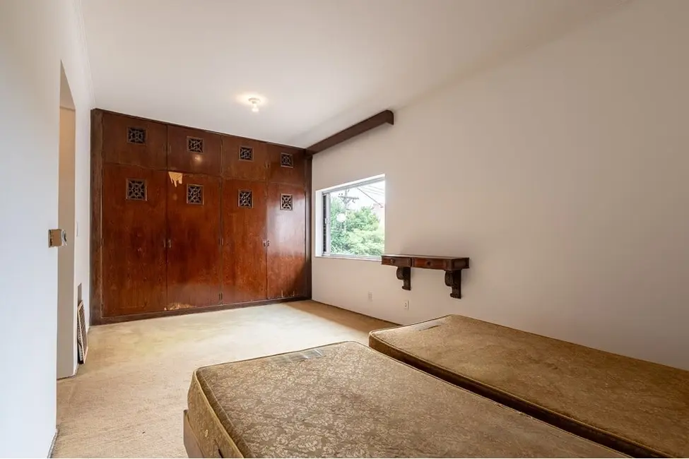 Foto 7 de Casa com 3 quartos à venda, 261m2 em Planalto Paulista, São Paulo - SP