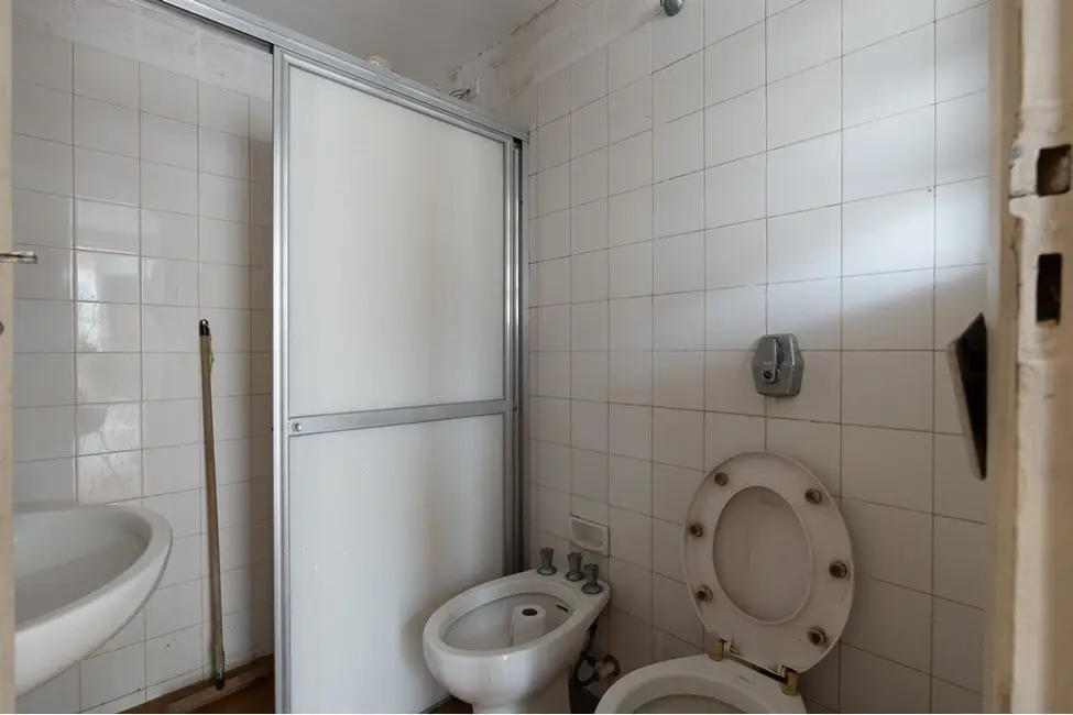 Foto 2 de Casa com 3 quartos à venda, 261m2 em Planalto Paulista, São Paulo - SP