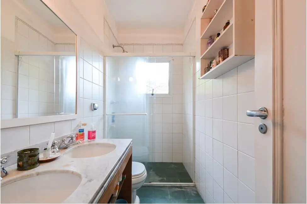 Casa de Condomínio com 4 quartos à venda, 544m2 em Jardim Cordeiro, São Paulo - SP - imagem 2 Foto 2 de Casa de Condomínio com 4 quartos à venda, 544m2 em Jardim Cordeiro, São Paulo - SP