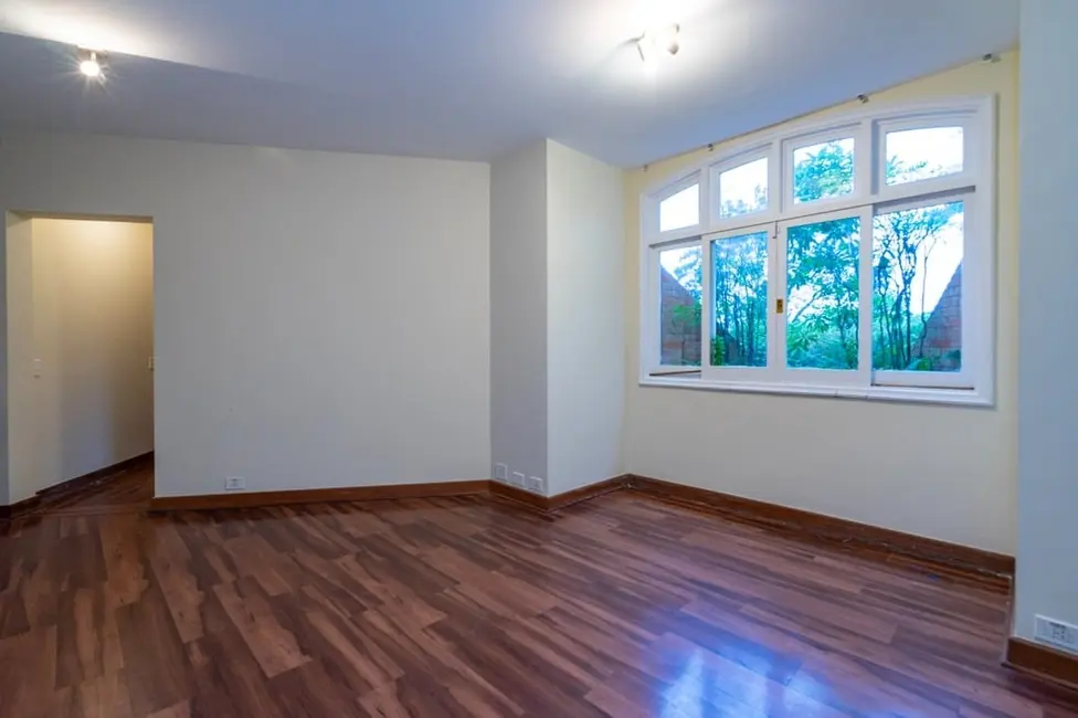 Foto 6 de Casa com 4 quartos à venda, 736m2 em Vila Morumbi, São Paulo - SP