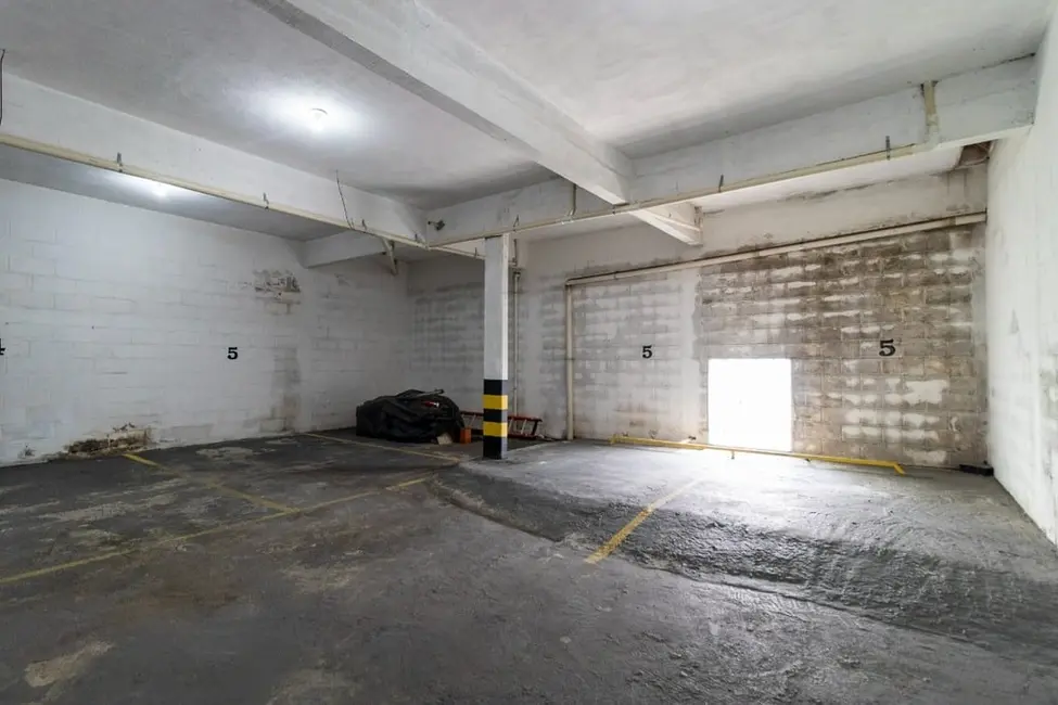 Foto 7 de Casa de Condomínio com 3 quartos à venda, 121m2 em Vila Moraes, São Paulo - SP