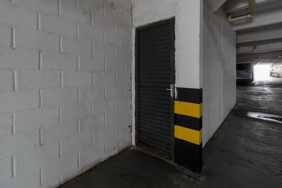 Foto 6 de Casa de Condomínio com 3 quartos à venda, 121m2 em Vila Moraes, São Paulo - SP