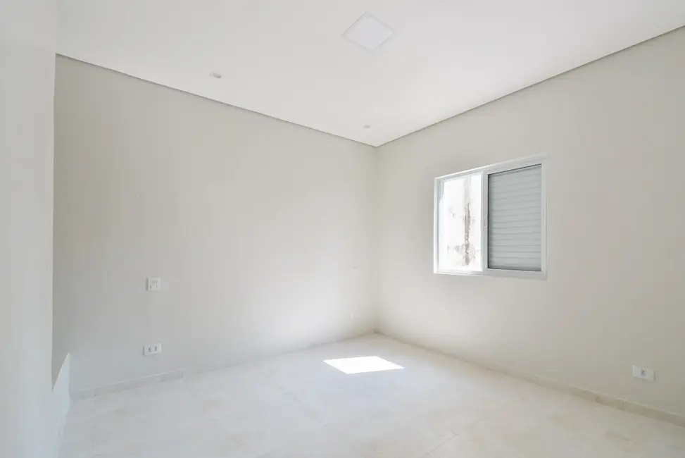 Foto 6 de Casa com 2 quartos à venda, 126m2 em Vila Clementino, São Paulo - SP