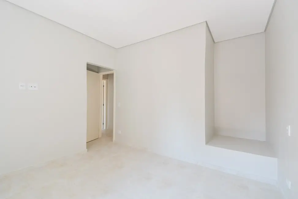 Foto 7 de Casa com 2 quartos à venda, 126m2 em Vila Clementino, São Paulo - SP