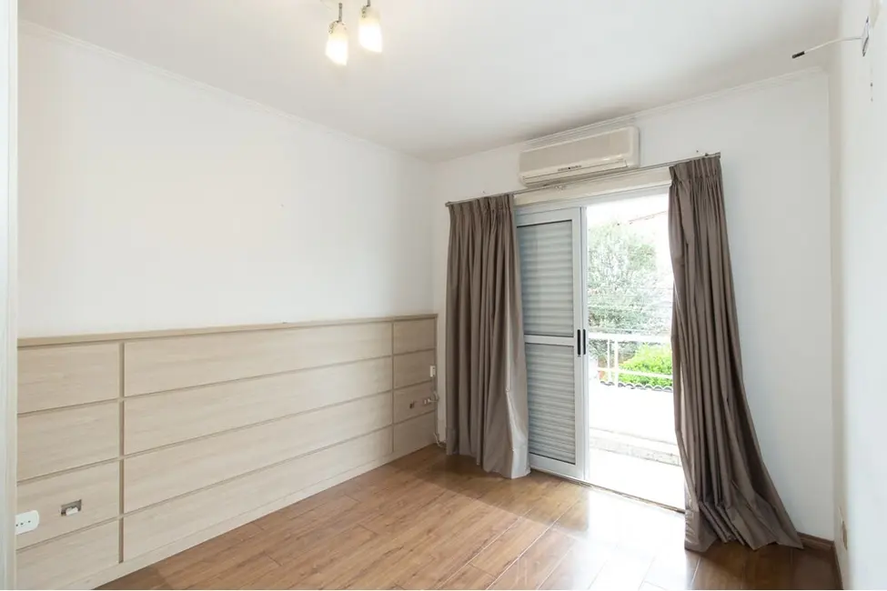 Foto 5 de Casa com 4 quartos à venda, 118m2 em Bosque da Saúde, São Paulo - SP