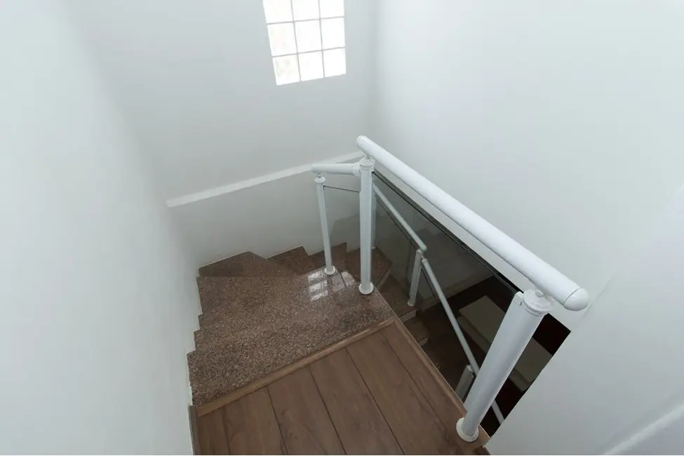 Foto 3 de Casa com 4 quartos à venda, 118m2 em Bosque da Saúde, São Paulo - SP