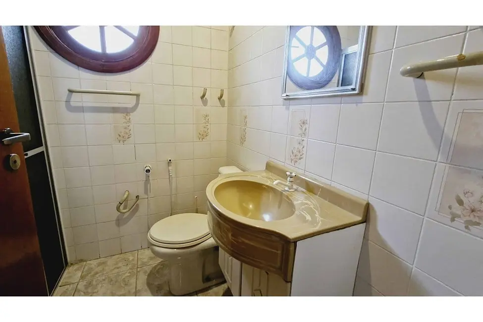 Casa com 5 quartos à venda, 405m2 em Morumbi, São Paulo - SP - imagem 5 Foto 5 de Casa com 5 quartos à venda, 405m2 em Morumbi, São Paulo - SP