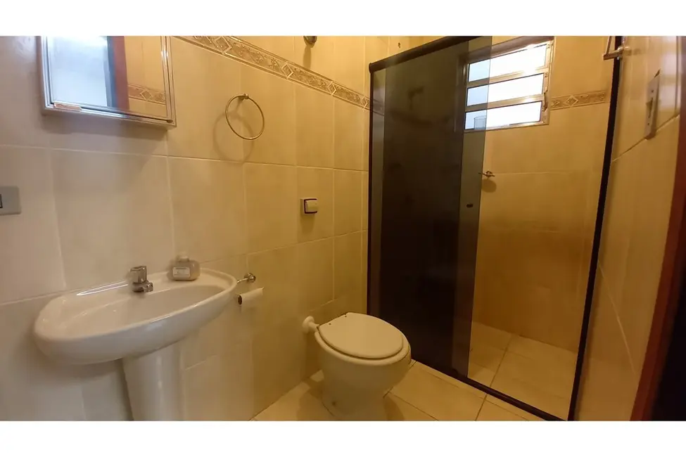 Casa com 3 quartos à venda, 160m2 em Chácara Santo Antônio (Zona Leste), São Paulo - SP - imagem 6 Foto 6 de Casa com 3 quartos à venda, 160m2 em Chácara Santo Antônio (Zona Leste), São Paulo - SP