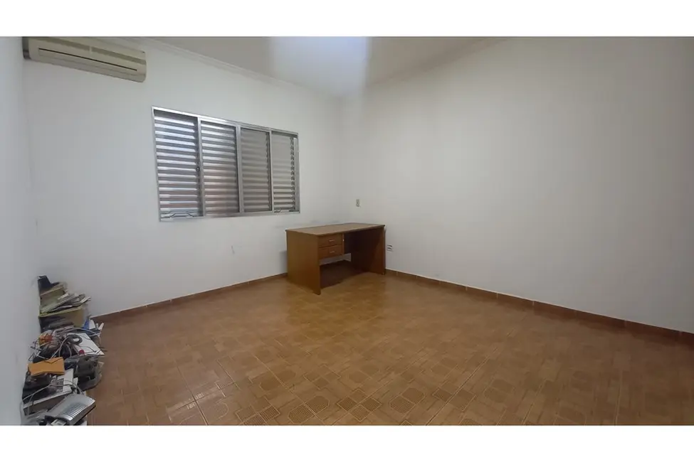 Casa com 3 quartos à venda, 160m2 em Chácara Santo Antônio (Zona Leste), São Paulo - SP - imagem 7 Foto 7 de Casa com 3 quartos à venda, 160m2 em Chácara Santo Antônio (Zona Leste), São Paulo - SP