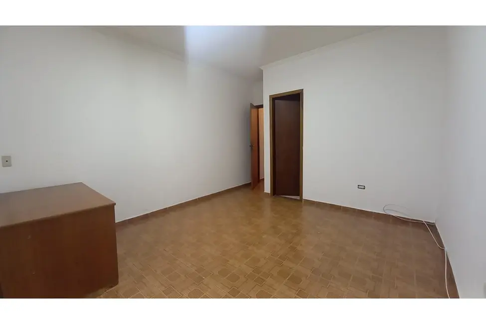 Casa com 3 quartos à venda, 160m2 em Chácara Santo Antônio (Zona Leste), São Paulo - SP - imagem 8 Foto 8 de Casa com 3 quartos à venda, 160m2 em Chácara Santo Antônio (Zona Leste), São Paulo - SP