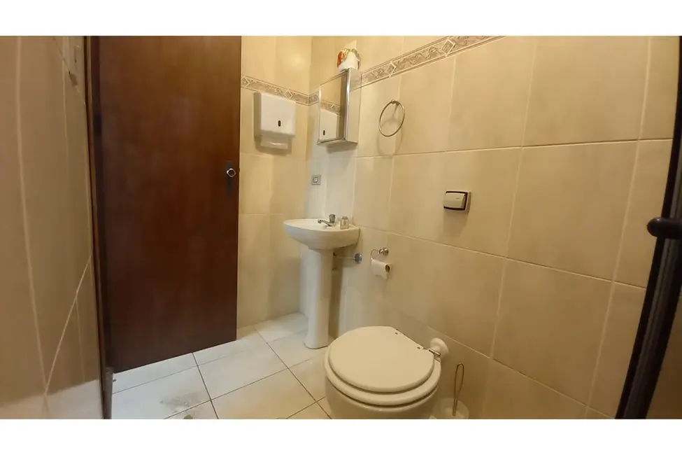 Casa com 3 quartos à venda, 160m2 em Chácara Santo Antônio (Zona Leste), São Paulo - SP - imagem 5 Foto 5 de Casa com 3 quartos à venda, 160m2 em Chácara Santo Antônio (Zona Leste), São Paulo - SP