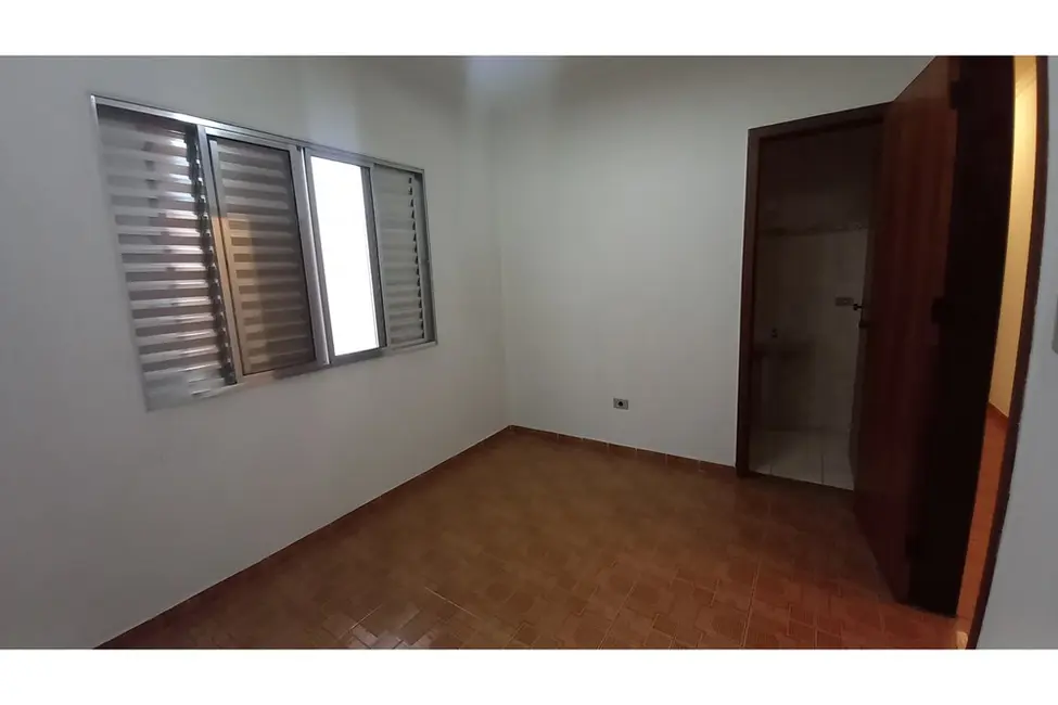 Casa com 3 quartos à venda, 160m2 em Chácara Santo Antônio (Zona Leste), São Paulo - SP - imagem 2 Foto 2 de Casa com 3 quartos à venda, 160m2 em Chácara Santo Antônio (Zona Leste), São Paulo - SP