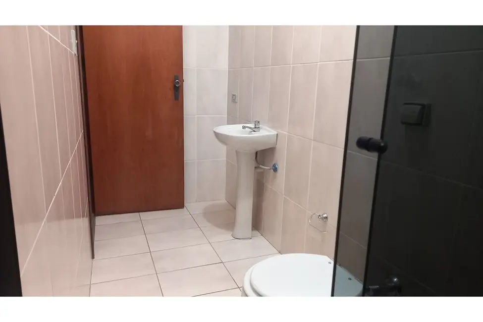 Casa com 3 quartos à venda, 160m2 em Chácara Santo Antônio (Zona Leste), São Paulo - SP - imagem 9 Foto 9 de Casa com 3 quartos à venda, 160m2 em Chácara Santo Antônio (Zona Leste), São Paulo - SP