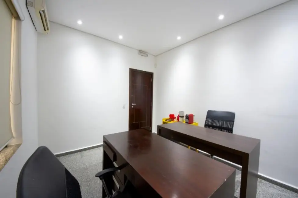 Foto 2 de Sala Comercial para alugar, 8m2 em Jardim das Acácias, São Paulo - SP