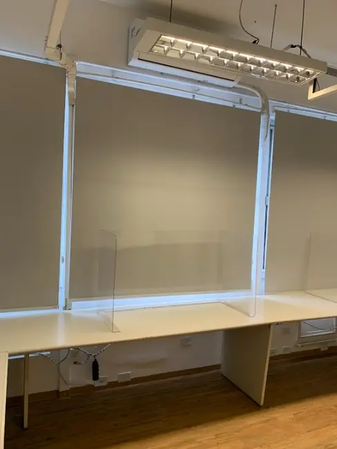 Foto 5 de Loja para alugar, 415m2 em Vila Gertrudes, São Paulo - SP