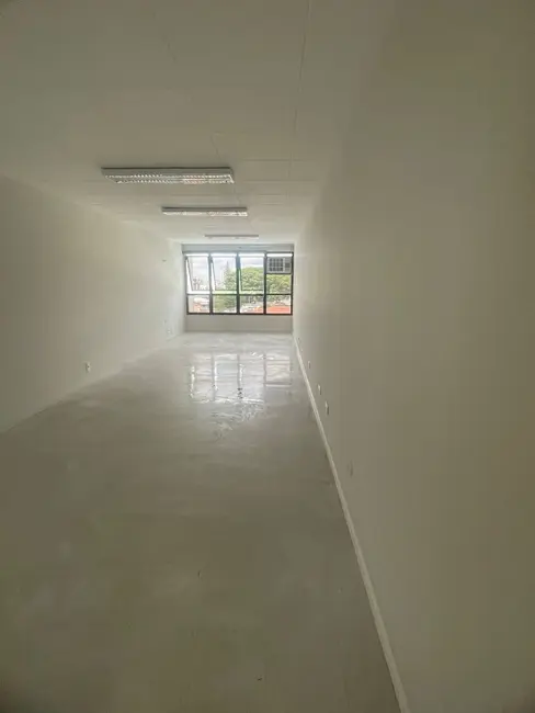 Loja à venda, 42m2 em Vila Mariana, São Paulo - SP - imagem 4 Foto 4 de Loja à venda, 42m2 em Vila Mariana, São Paulo - SP