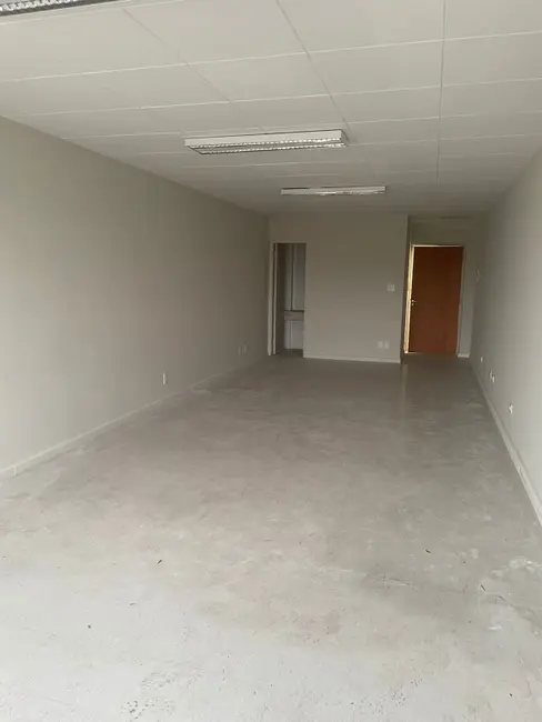 Loja à venda, 42m2 em Vila Mariana, São Paulo - SP - imagem 5 Foto 5 de Loja à venda, 42m2 em Vila Mariana, São Paulo - SP