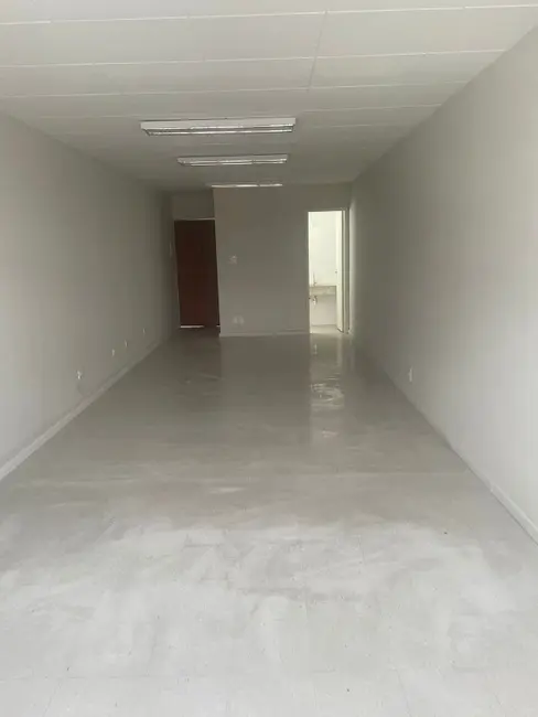 Loja à venda, 42m2 em Vila Mariana, São Paulo - SP - imagem 3 Foto 3 de Loja à venda, 42m2 em Vila Mariana, São Paulo - SP