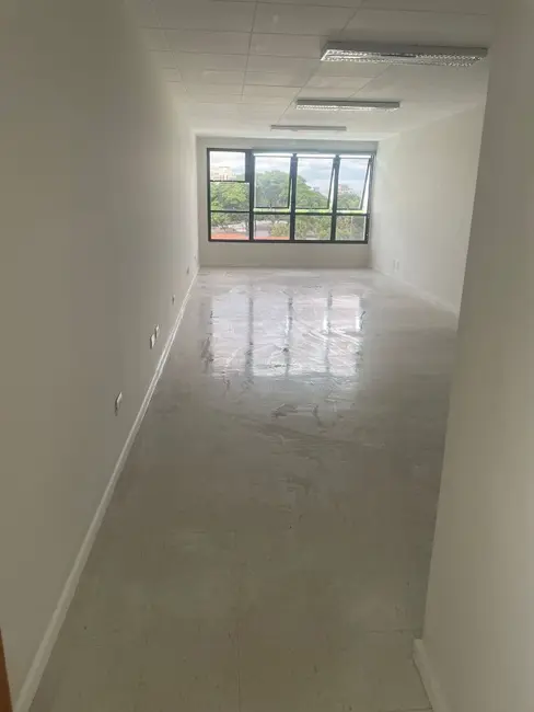 Loja à venda, 42m2 em Vila Mariana, São Paulo - SP - imagem 6 Foto 6 de Loja à venda, 42m2 em Vila Mariana, São Paulo - SP