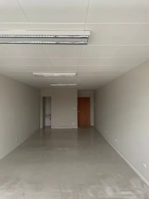 Loja à venda, 42m2 em Vila Mariana, São Paulo - SP - imagem 7 Foto 7 de Loja à venda, 42m2 em Vila Mariana, São Paulo - SP