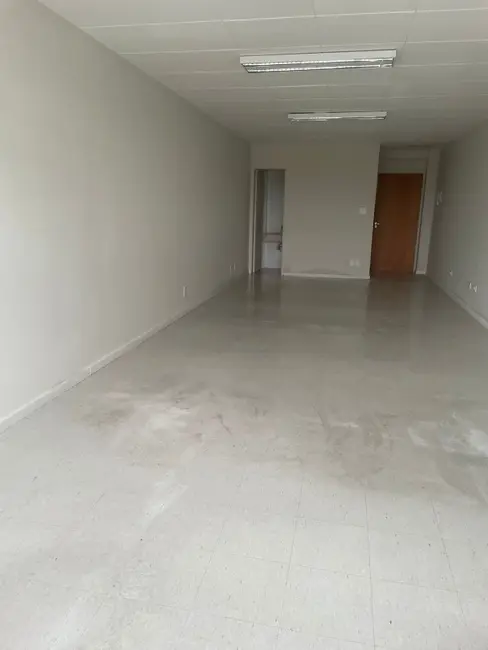 Loja à venda, 42m2 em Vila Mariana, São Paulo - SP - imagem 9 Foto 9 de Loja à venda, 42m2 em Vila Mariana, São Paulo - SP