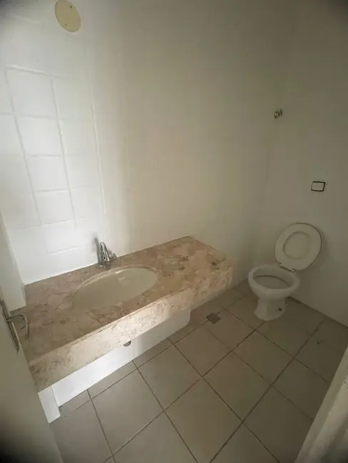 Loja à venda, 42m2 em Vila Mariana, São Paulo - SP - imagem 8 Foto 8 de Loja à venda, 42m2 em Vila Mariana, São Paulo - SP