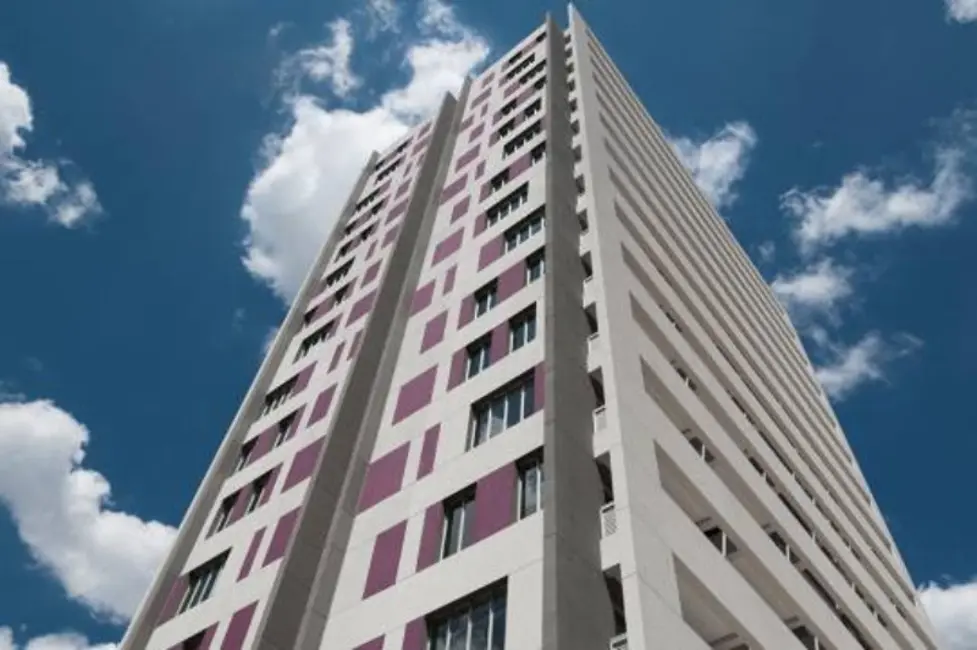 Loja à venda, 80m2 em Cerqueira César, São Paulo - SP - imagem 7 Foto 7 de Loja à venda, 80m2 em Cerqueira César, São Paulo - SP