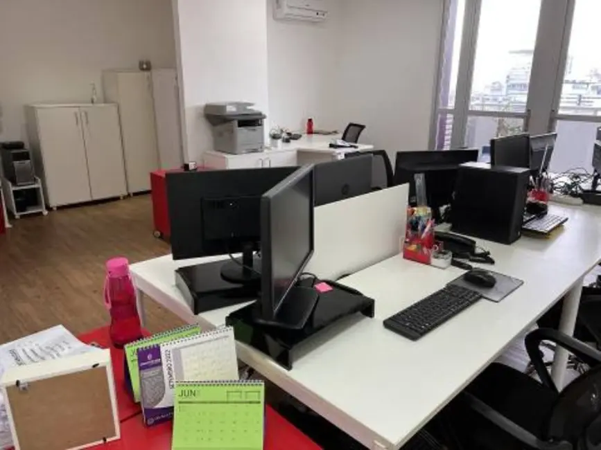 Loja à venda, 80m2 em Cerqueira César, São Paulo - SP - imagem 5 Foto 5 de Loja à venda, 80m2 em Cerqueira César, São Paulo - SP