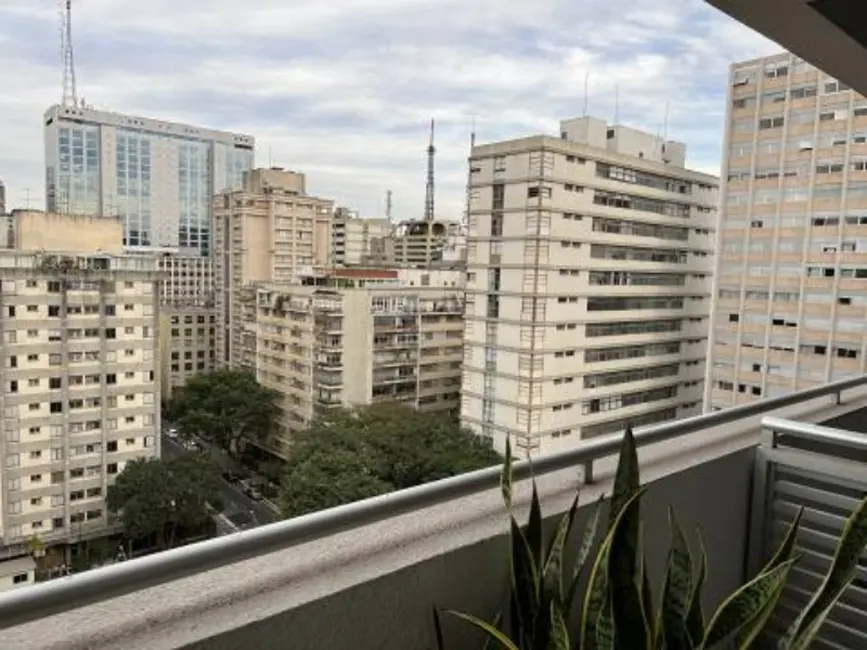 Loja à venda, 80m2 em Cerqueira César, São Paulo - SP - imagem 4 Foto 4 de Loja à venda, 80m2 em Cerqueira César, São Paulo - SP