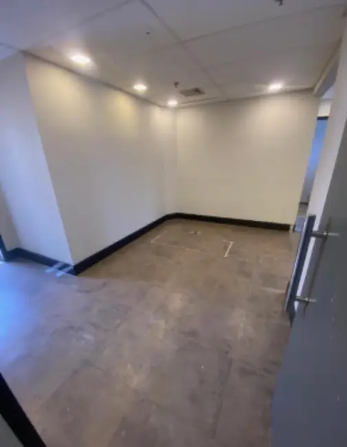 Foto 7 de Loja para alugar, 100m2 em Indianópolis, São Paulo - SP