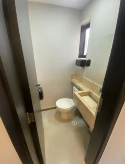 Foto 5 de Loja para alugar, 100m2 em Indianópolis, São Paulo - SP