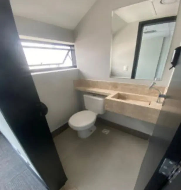 Foto 3 de Loja para alugar, 100m2 em Indianópolis, São Paulo - SP