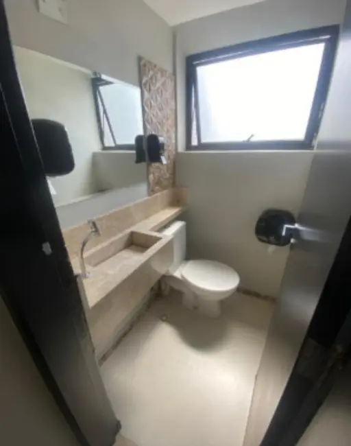 Foto 6 de Loja para alugar, 100m2 em Indianópolis, São Paulo - SP