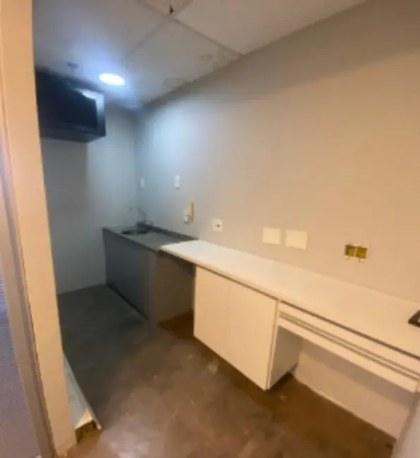 Foto 4 de Loja para alugar, 100m2 em Indianópolis, São Paulo - SP